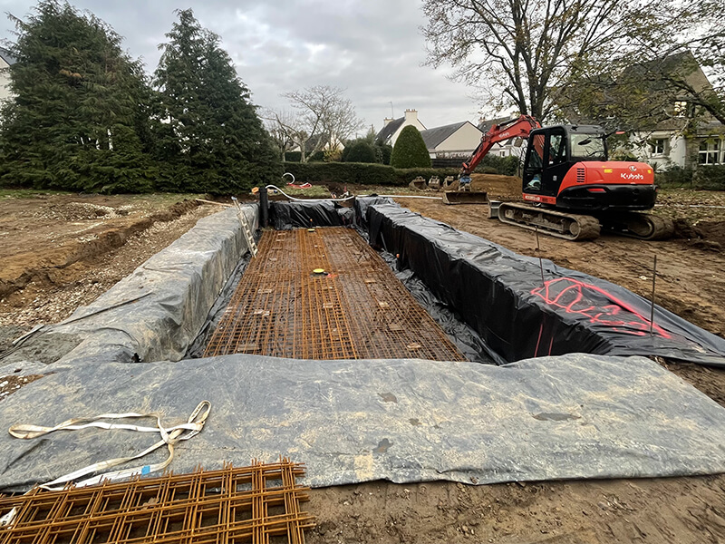 chantier-construction-piscine-auray-1