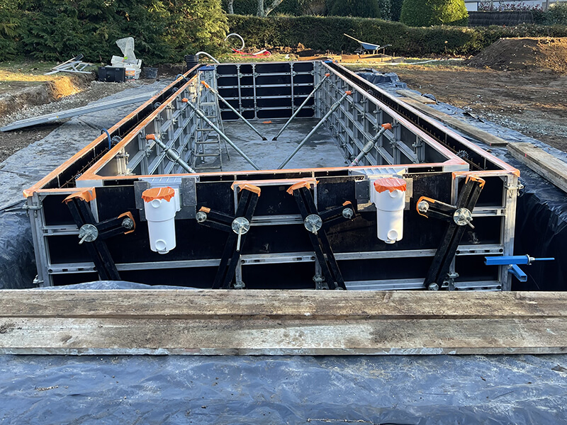 chantier-construction-piscine-auray-2