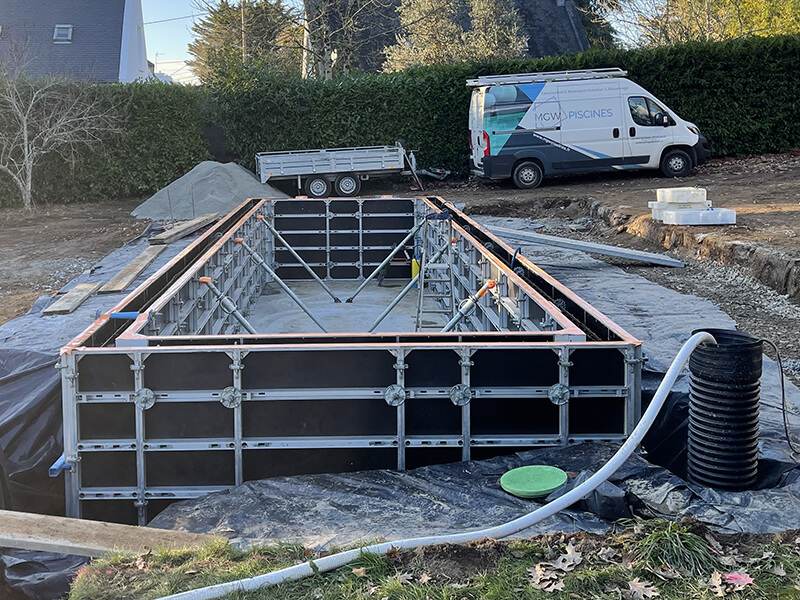 chantier-construction-piscine-auray-3