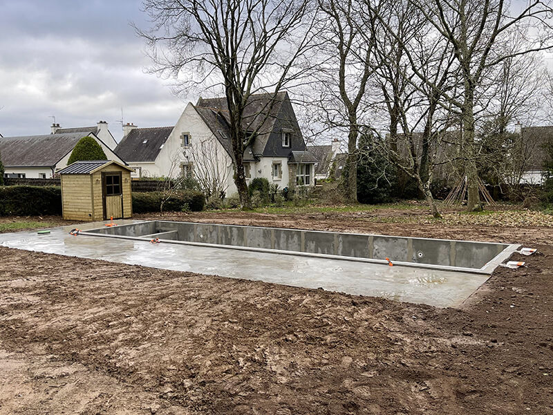 chantier-construction-piscine-auray-5