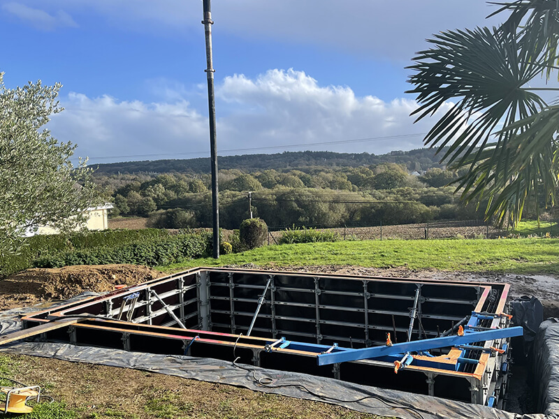 creation-piscine-locmine-morbihan-2